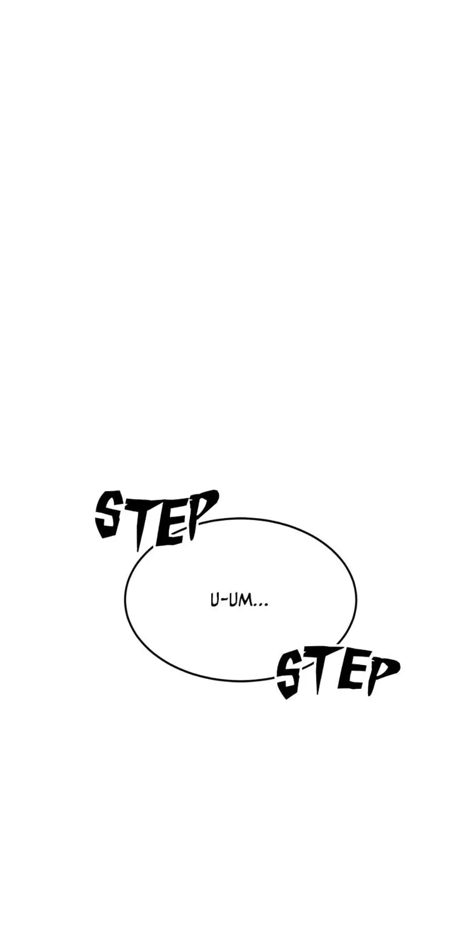 Read Standard Of Reincarnation - Chapter 80 - www.standardofreincarnation.org | Image 97
