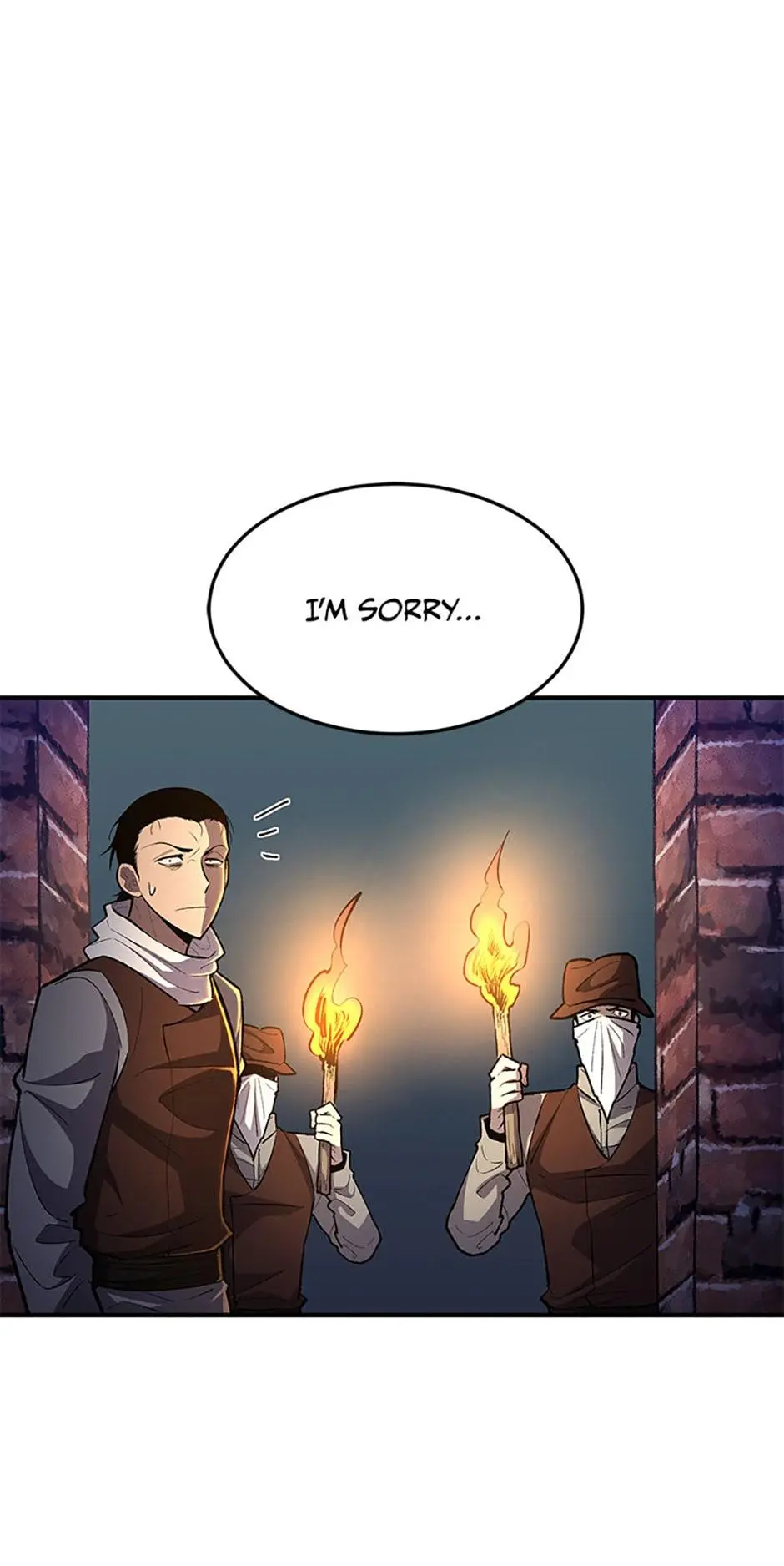 Read Standard Of Reincarnation - Chapter 80 - www.standardofreincarnation.org | Image 98