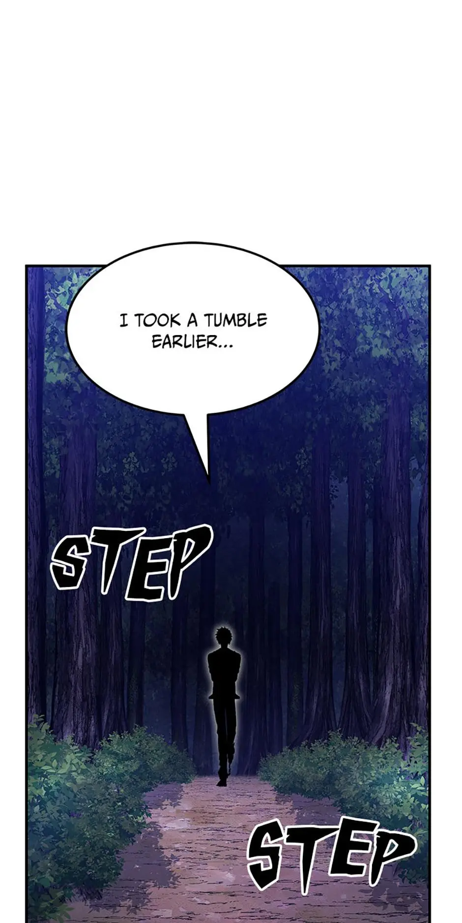 Read Standard Of Reincarnation - Chapter 80 - www.standardofreincarnation.org | Image 99