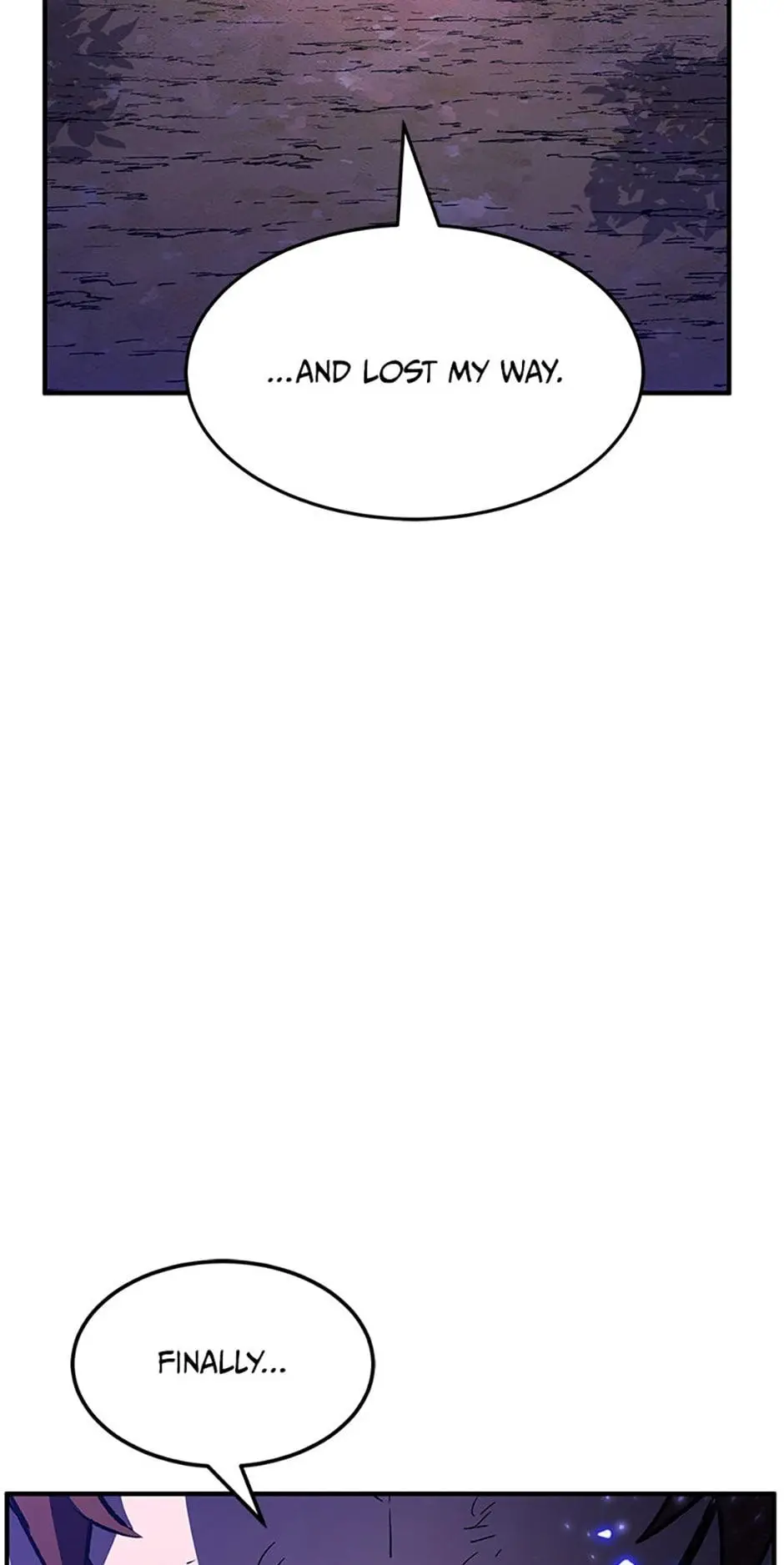Read Standard Of Reincarnation - Chapter 80 - www.standardofreincarnation.org | Image 100