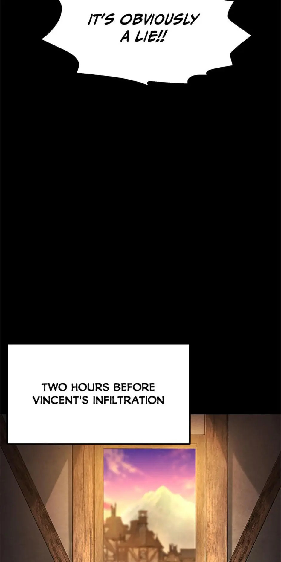 Read Standard Of Reincarnation - Chapter 81 - www.standardofreincarnation.org | Image 2