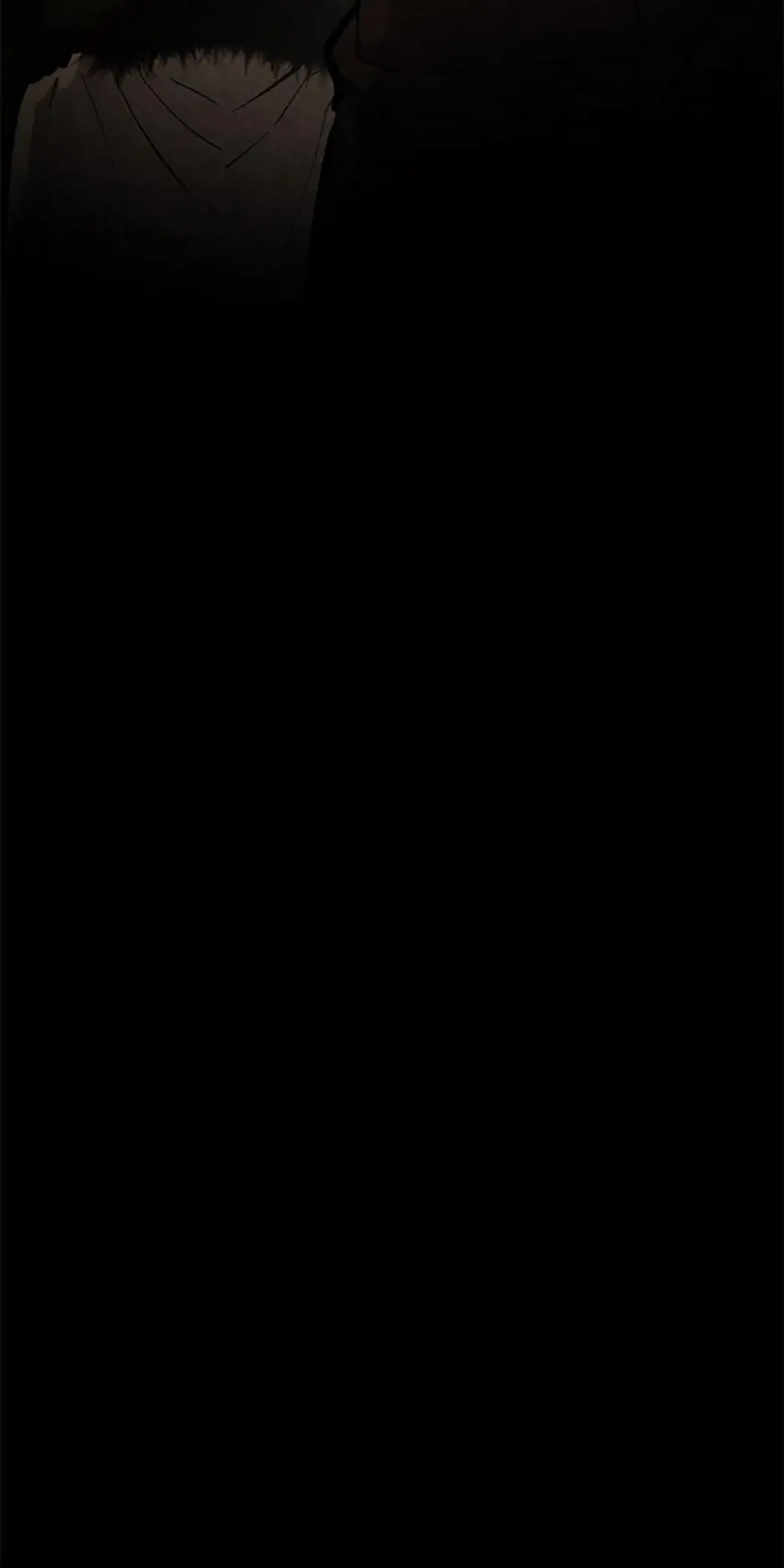 Read Standard Of Reincarnation - Chapter 81 - www.standardofreincarnation.org | Image 10