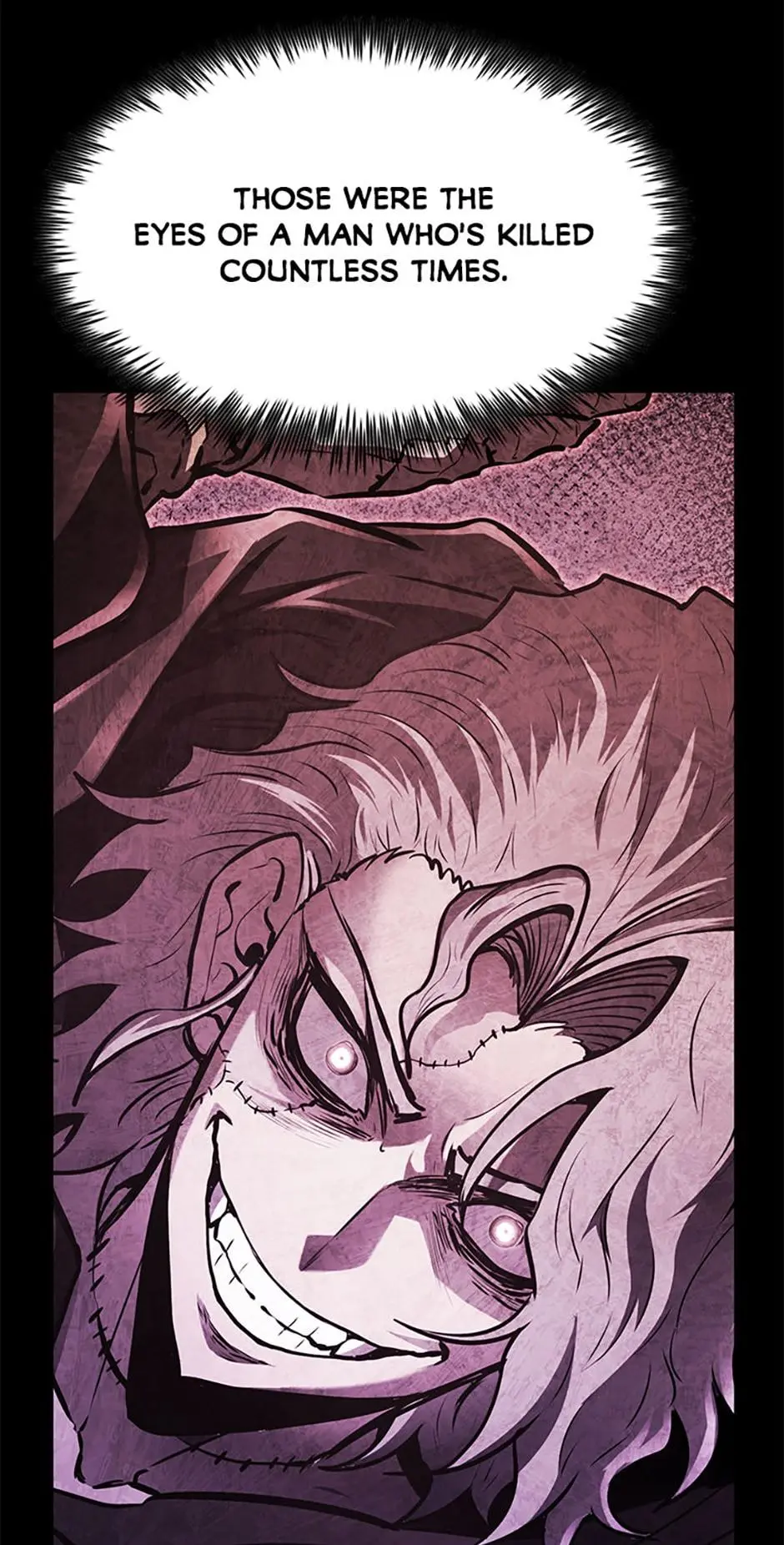Read Standard Of Reincarnation - Chapter 81 - www.standardofreincarnation.org | Image 13