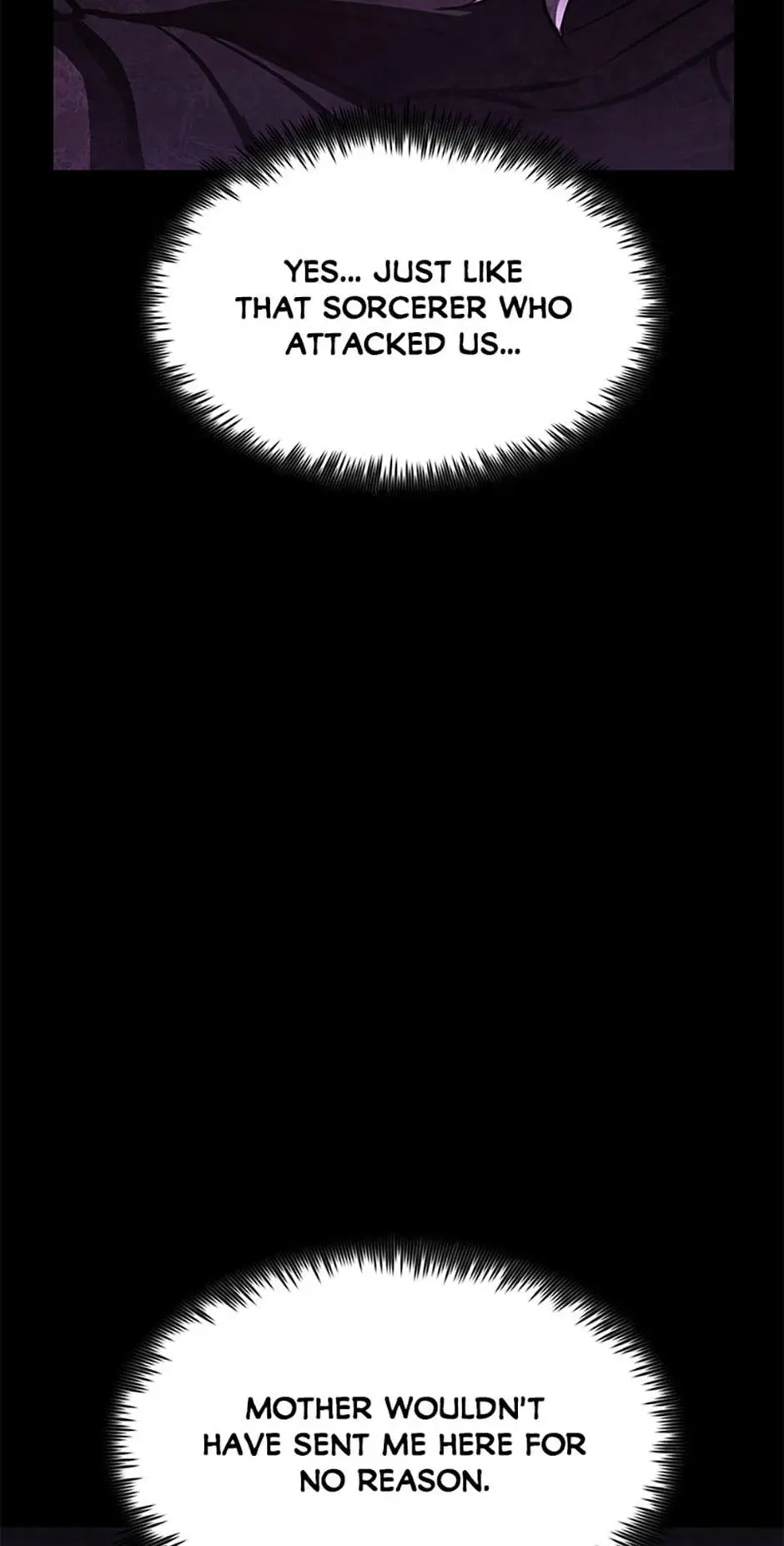 Read Standard Of Reincarnation - Chapter 81 - www.standardofreincarnation.org | Image 14