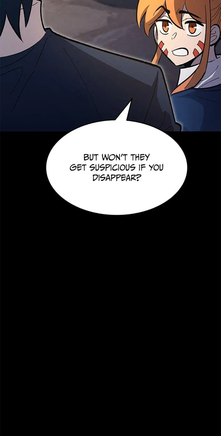 Read Standard Of Reincarnation - Chapter 81 - www.standardofreincarnation.org | Image 19