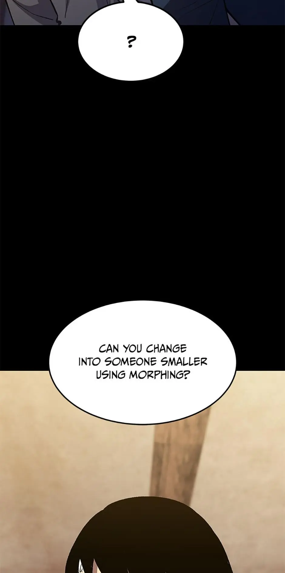 Read Standard Of Reincarnation - Chapter 81 - www.standardofreincarnation.org | Image 21