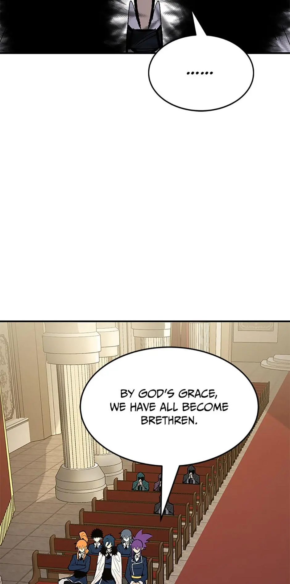 Read Standard Of Reincarnation - Chapter 81 - www.standardofreincarnation.org | Image 24