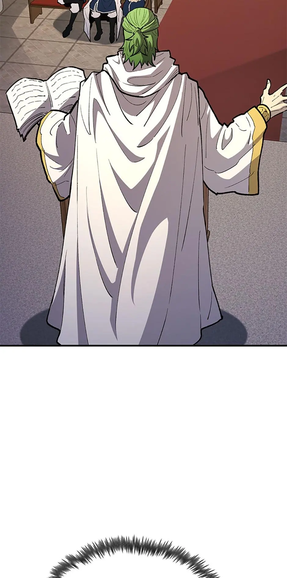 Read Standard Of Reincarnation - Chapter 81 - www.standardofreincarnation.org | Image 25