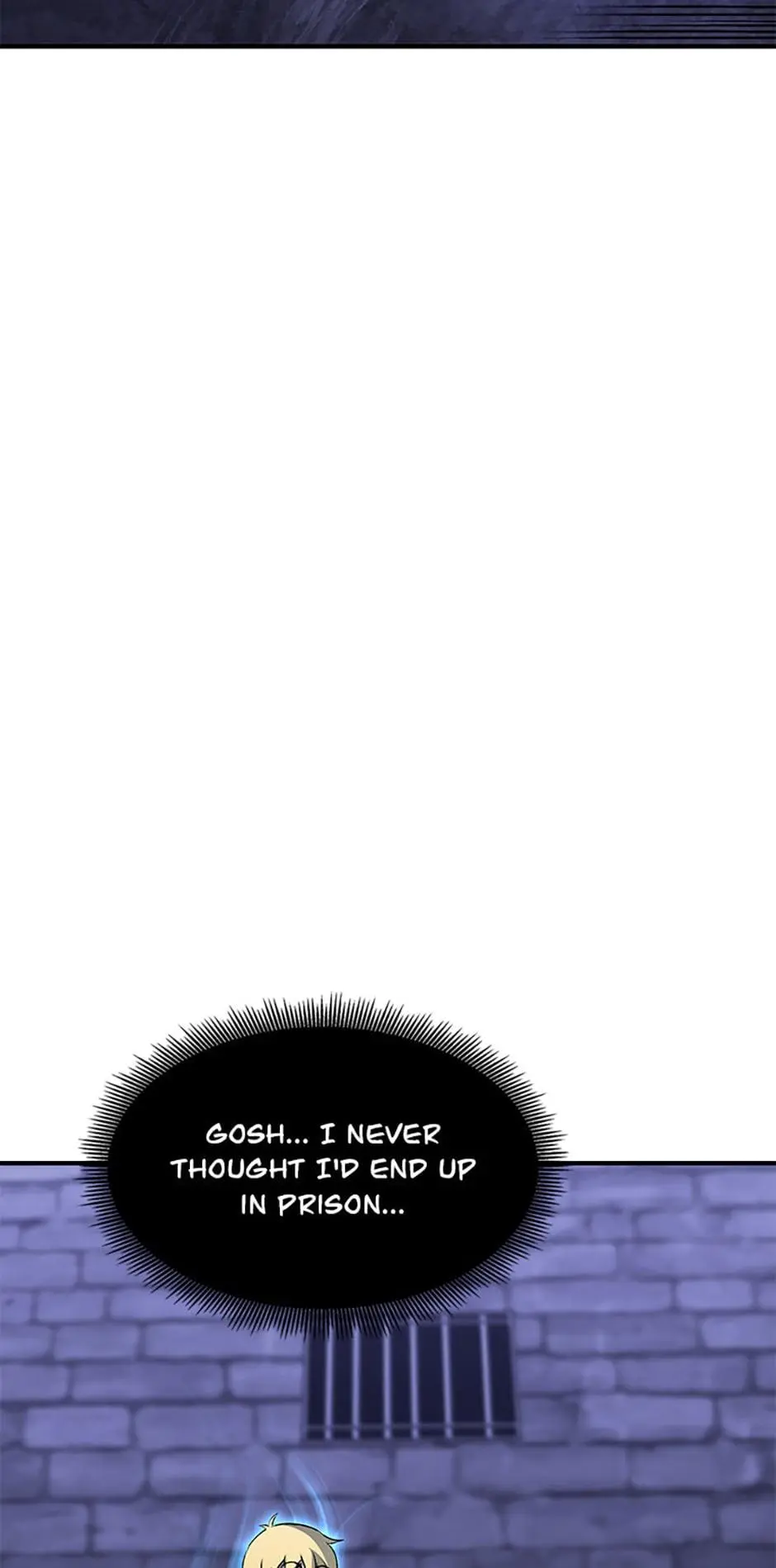 Read Standard Of Reincarnation - Chapter 81 - www.standardofreincarnation.org | Image 40