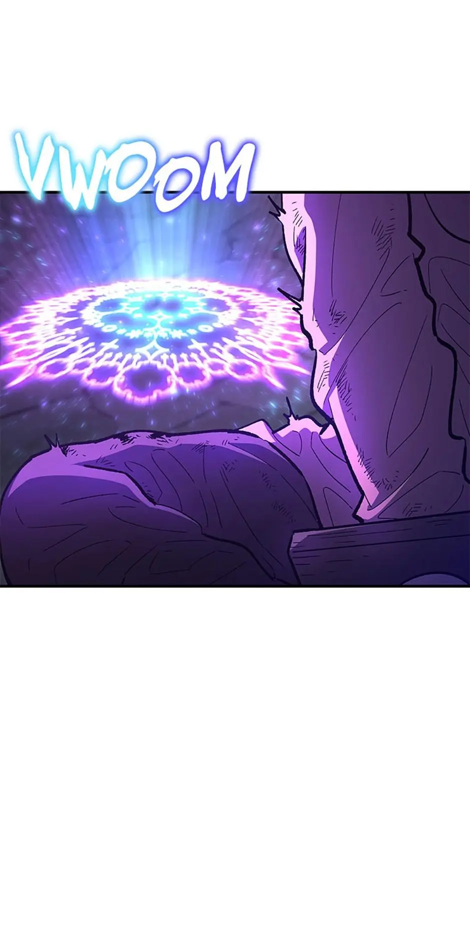 Read Standard Of Reincarnation - Chapter 81 - www.standardofreincarnation.org | Image 42