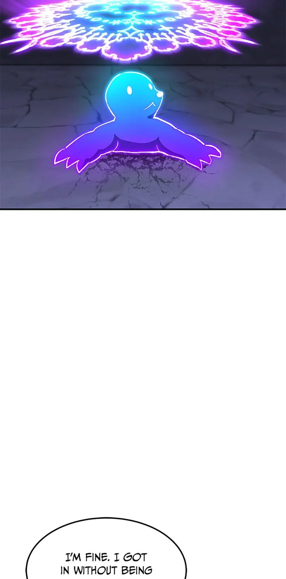 Read Standard Of Reincarnation - Chapter 81 - www.standardofreincarnation.org | Image 45