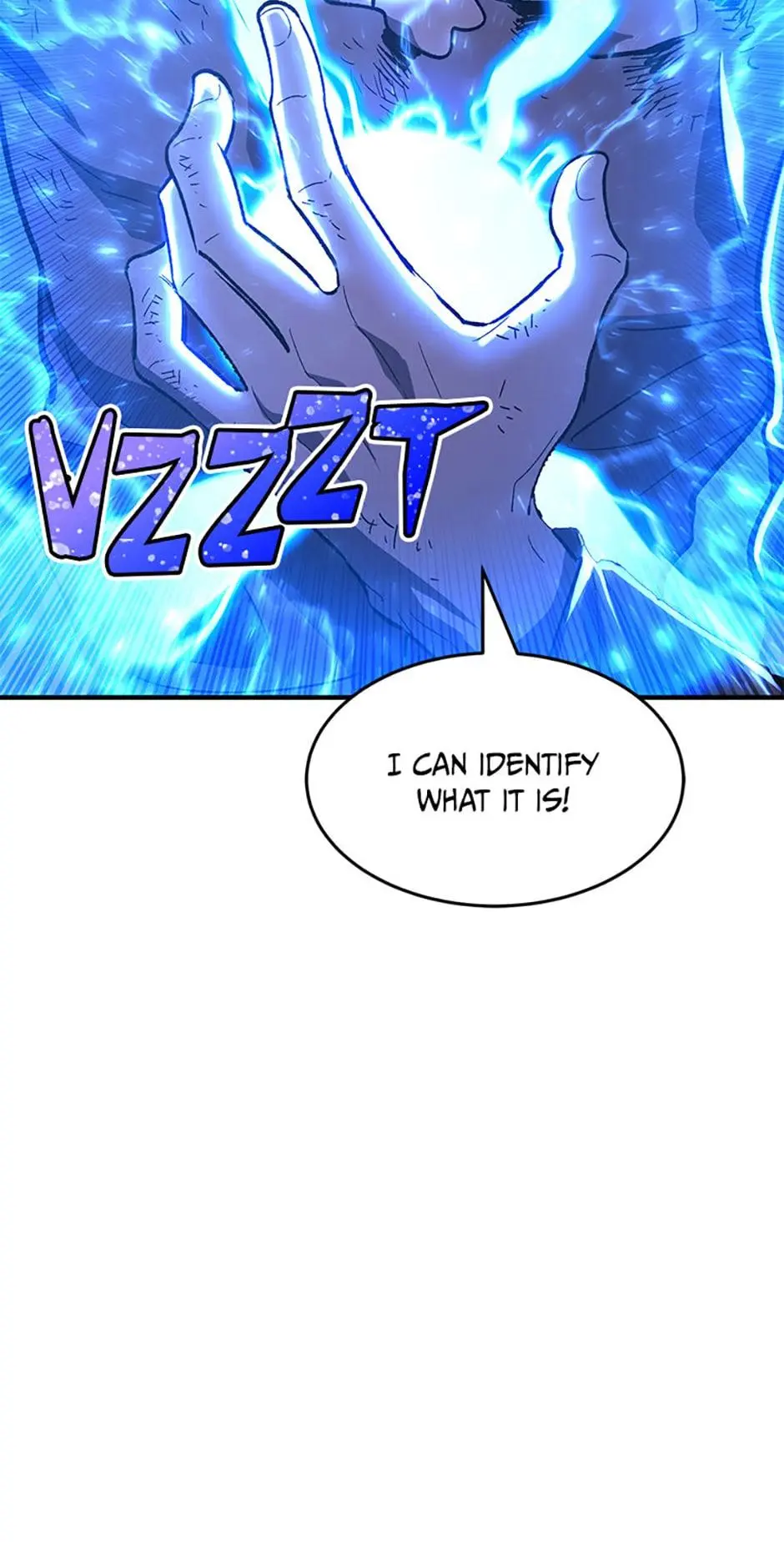 Read Standard Of Reincarnation - Chapter 81 - www.standardofreincarnation.org | Image 67