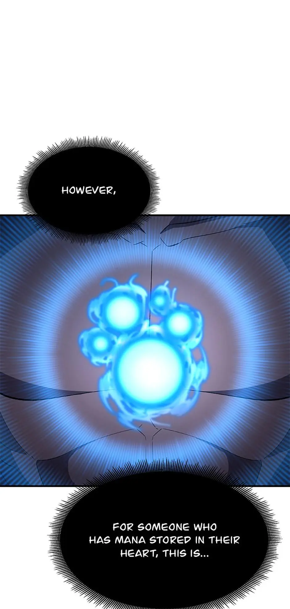 Read Standard Of Reincarnation - Chapter 81 - www.standardofreincarnation.org | Image 77