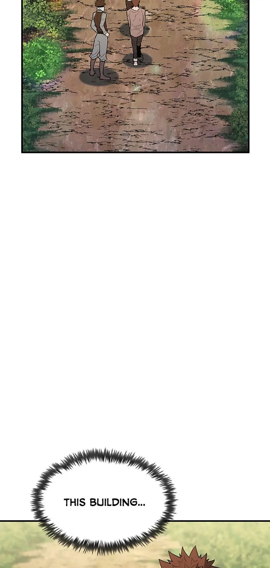 Read Standard Of Reincarnation - Chapter 81 - www.standardofreincarnation.org | Image 81