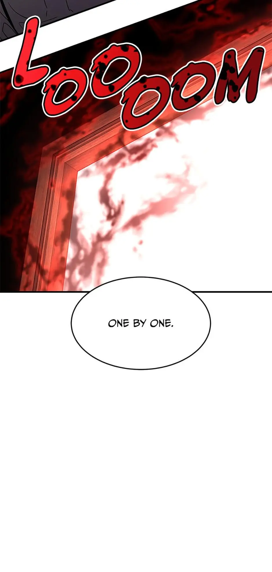 Read Standard Of Reincarnation - Chapter 81 - www.standardofreincarnation.org | Image 85