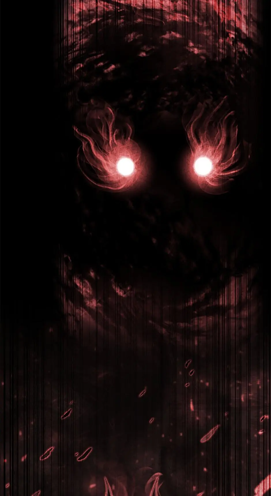 Read Standard Of Reincarnation - Chapter 81 - www.standardofreincarnation.org | Image 106