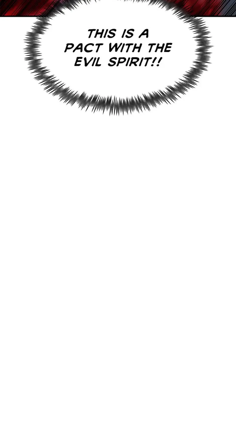 Read Standard Of Reincarnation - Chapter 81 - www.standardofreincarnation.org | Image 110