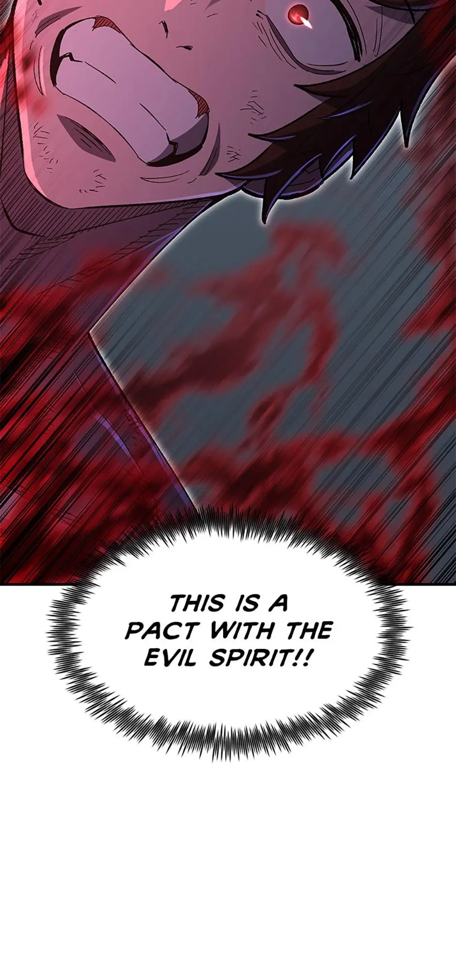 Read Standard Of Reincarnation - Chapter 82 - www.standardofreincarnation.org | Image 7