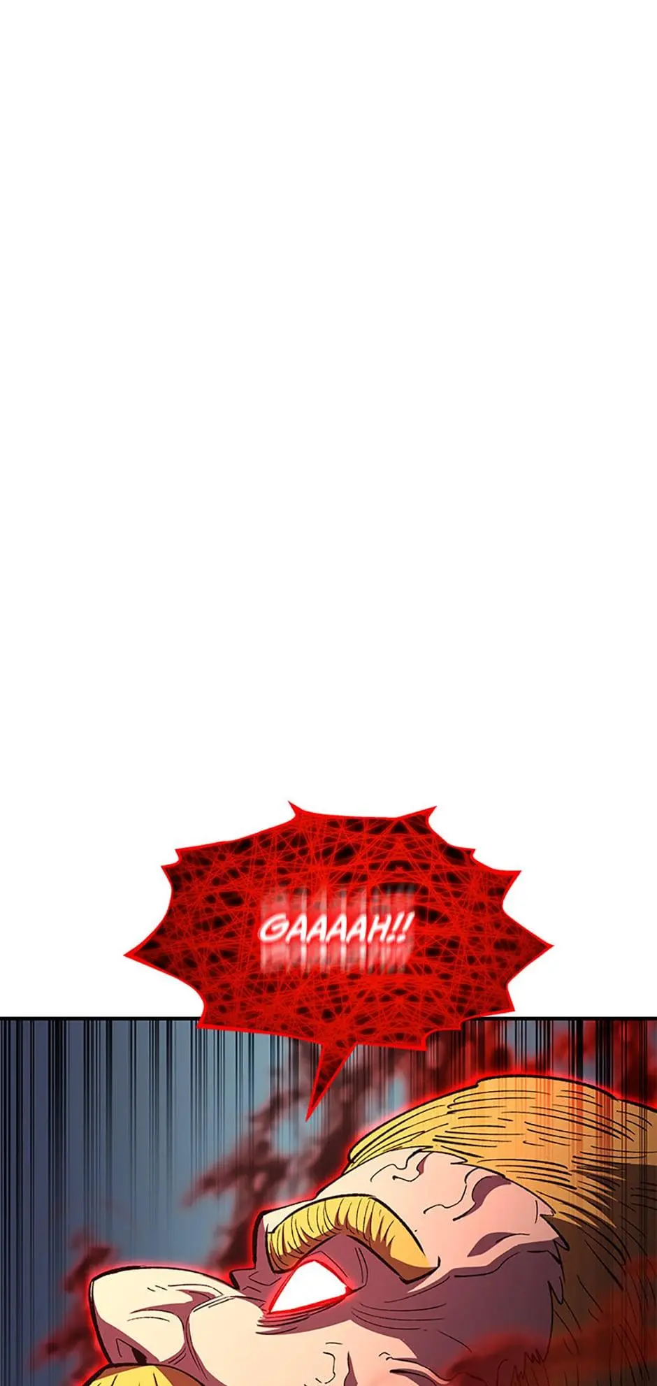 Read Standard Of Reincarnation - Chapter 82 - www.standardofreincarnation.org | Image 8