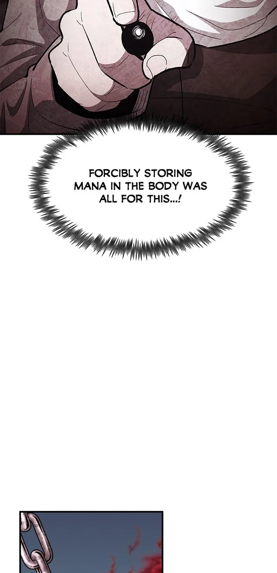 Read Standard Of Reincarnation - Chapter 82 - www.standardofreincarnation.org | Image 12