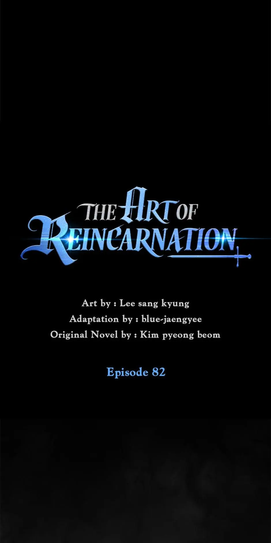Read Standard Of Reincarnation - Chapter 82 - www.standardofreincarnation.org | Image 23