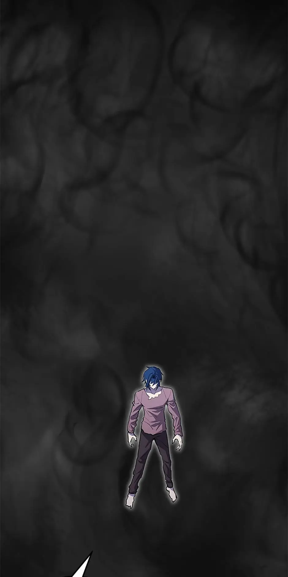 Read Standard Of Reincarnation - Chapter 82 - www.standardofreincarnation.org | Image 24