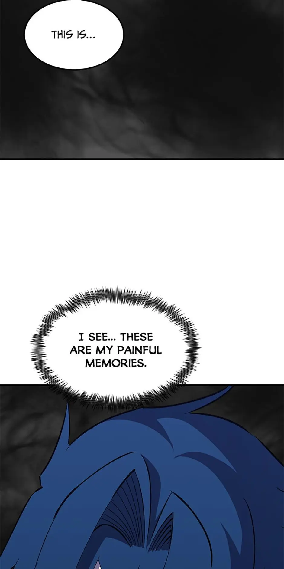 Read Standard Of Reincarnation - Chapter 82 - www.standardofreincarnation.org | Image 25