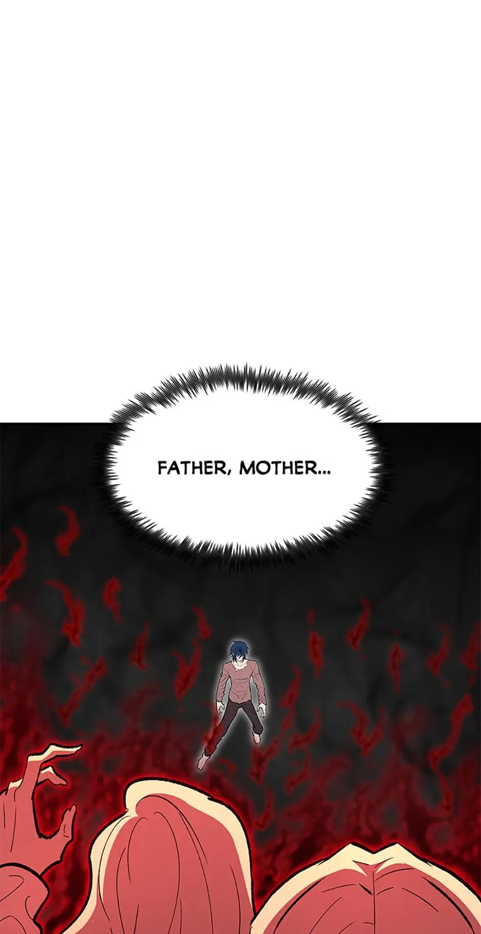 Read Standard Of Reincarnation - Chapter 82 - www.standardofreincarnation.org | Image 29