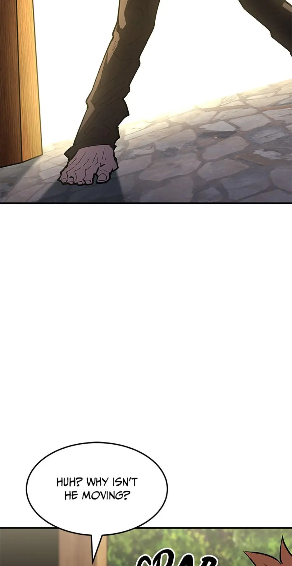 Read Standard Of Reincarnation - Chapter 82 - www.standardofreincarnation.org | Image 37