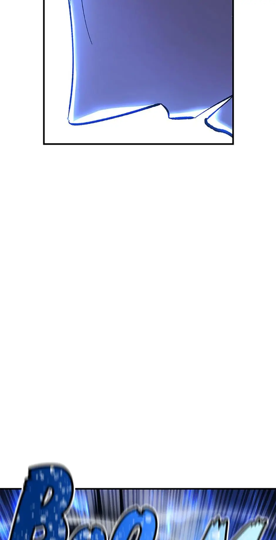 Read Standard Of Reincarnation - Chapter 82 - www.standardofreincarnation.org | Image 40