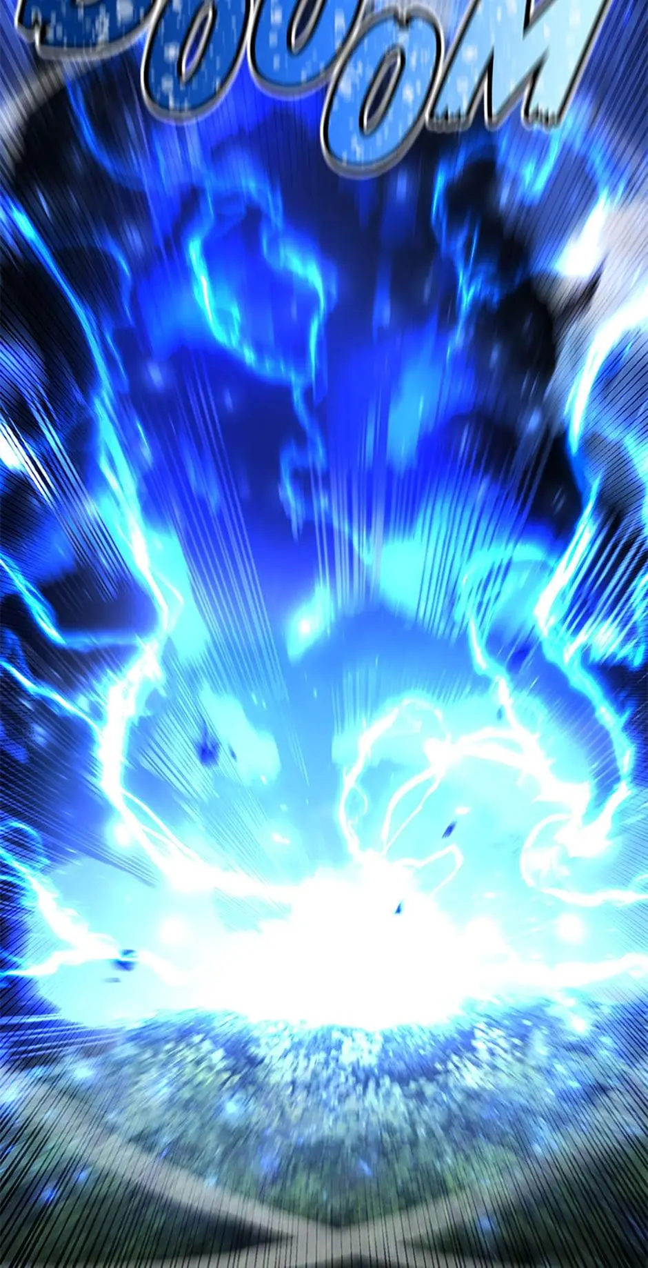 Read Standard Of Reincarnation - Chapter 82 - www.standardofreincarnation.org | Image 41