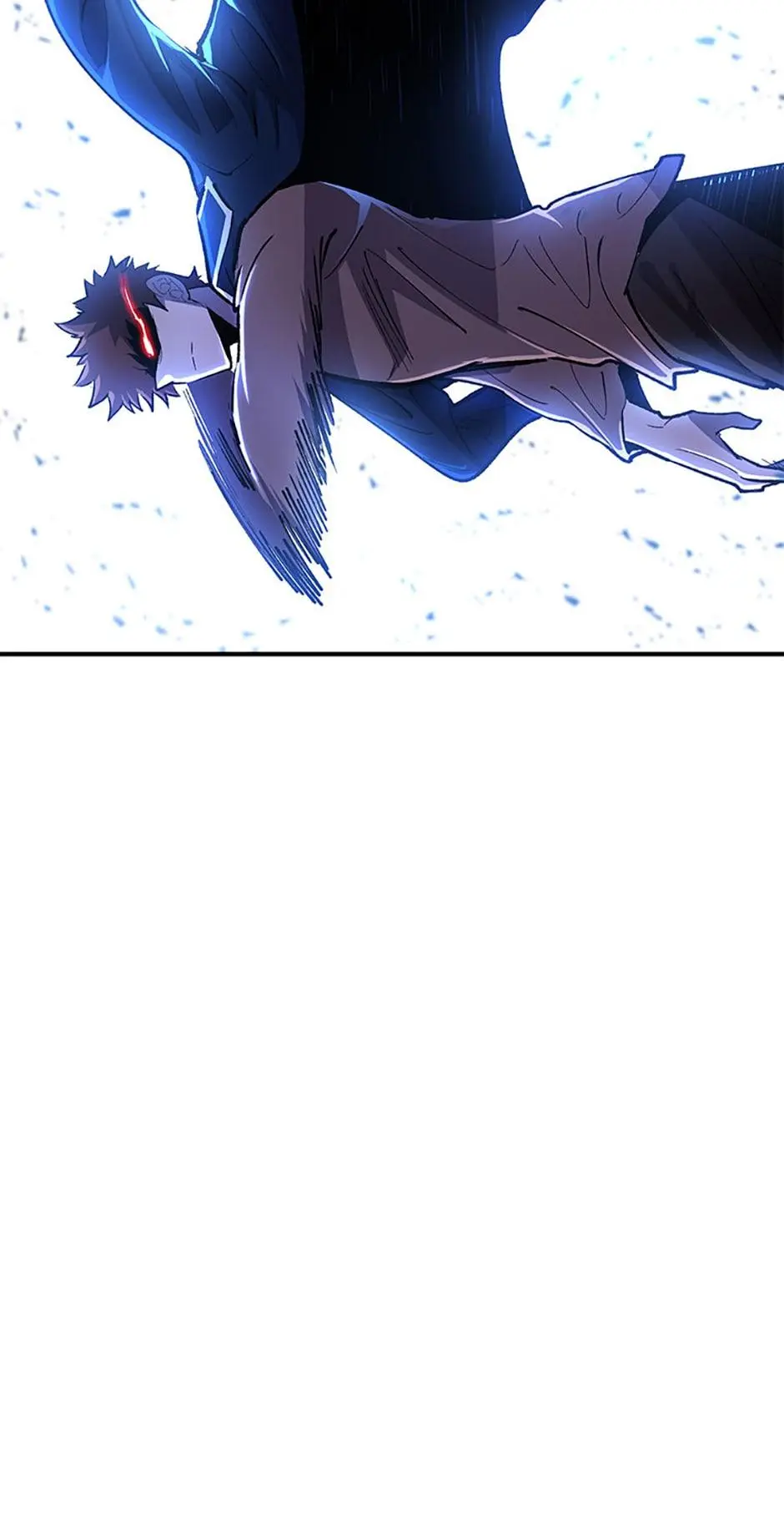 Read Standard Of Reincarnation - Chapter 82 - www.standardofreincarnation.org | Image 61