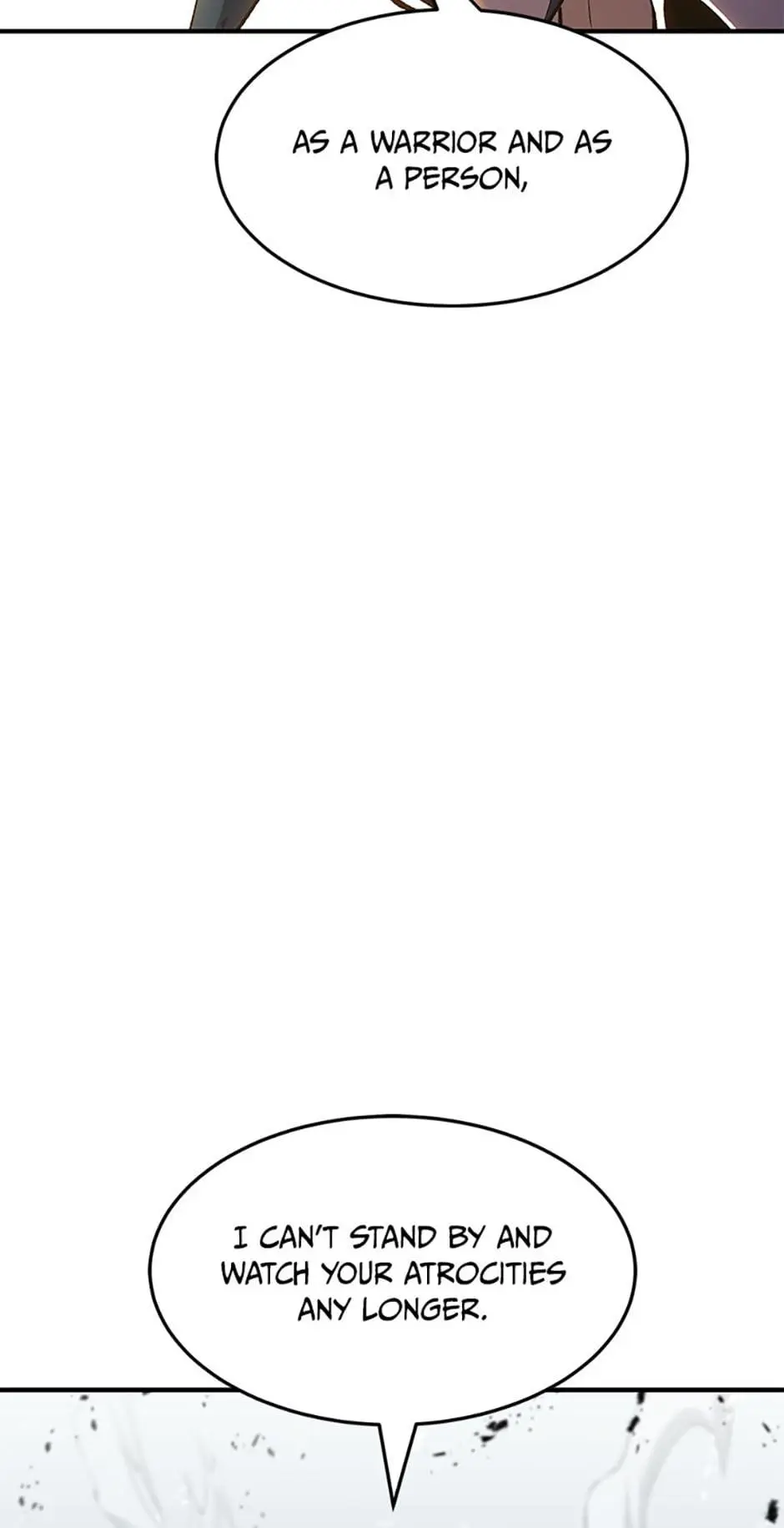 Read Standard Of Reincarnation - Chapter 82 - www.standardofreincarnation.org | Image 64