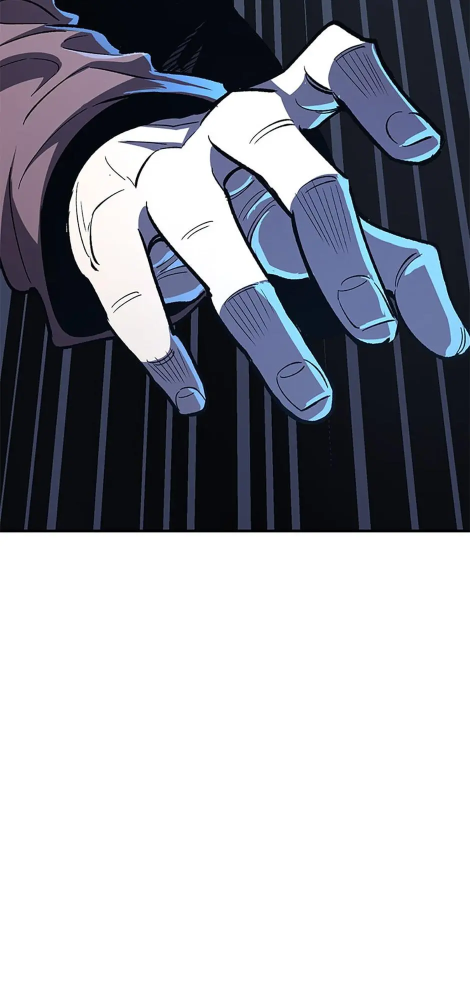 Read Standard Of Reincarnation - Chapter 82 - www.standardofreincarnation.org | Image 73