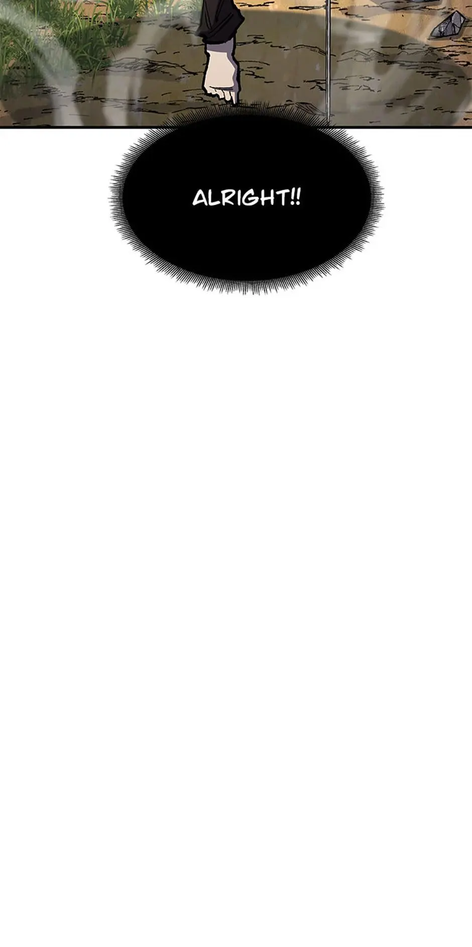 Read Standard Of Reincarnation - Chapter 82 - www.standardofreincarnation.org | Image 84