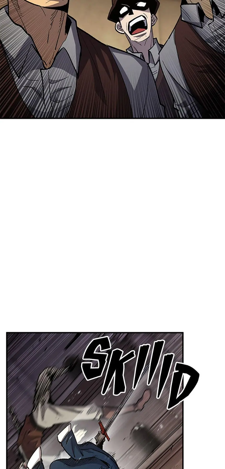 Read Standard Of Reincarnation - Chapter 82 - www.standardofreincarnation.org | Image 91