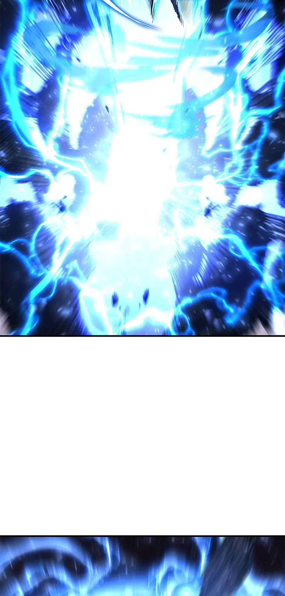 Read Standard Of Reincarnation - Chapter 82 - www.standardofreincarnation.org | Image 107