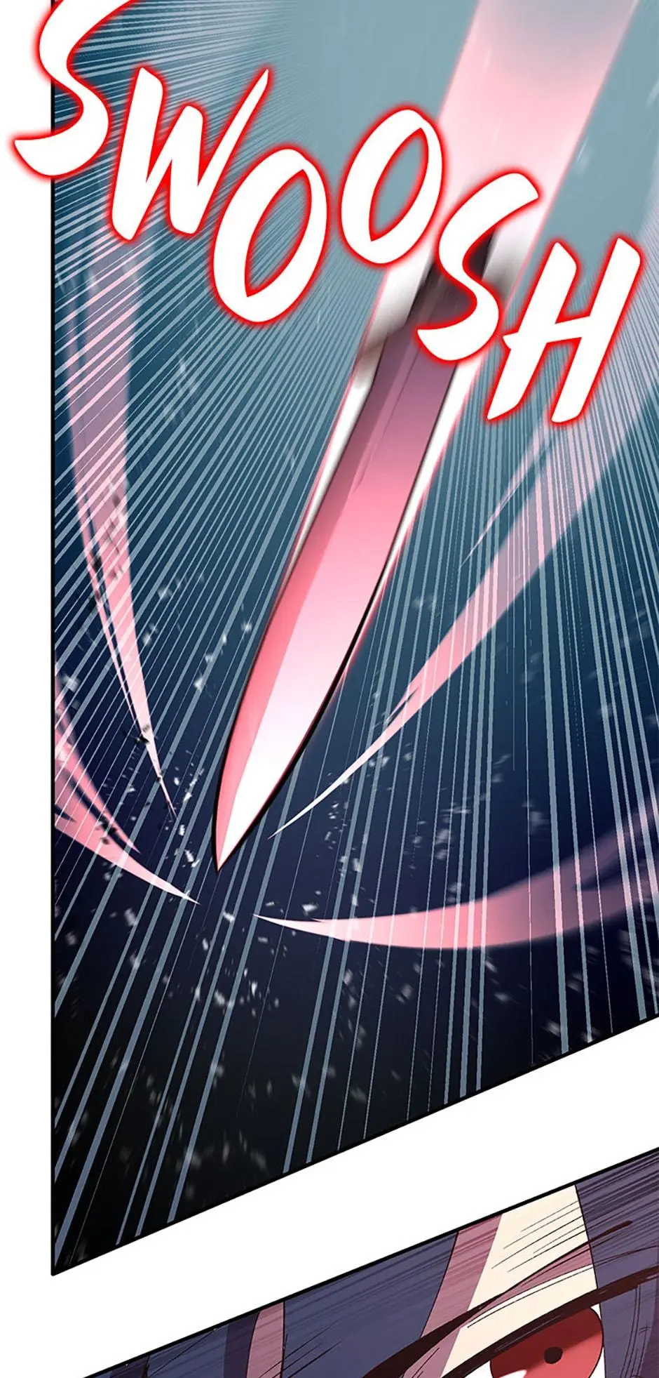Read Standard Of Reincarnation - Chapter 82 - www.standardofreincarnation.org | Image 112
