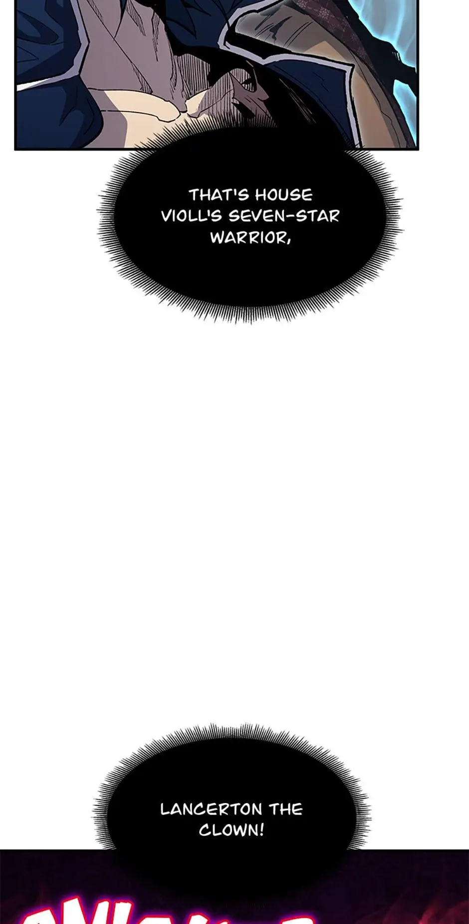 Read Standard Of Reincarnation - Chapter 82 - www.standardofreincarnation.org | Image 120