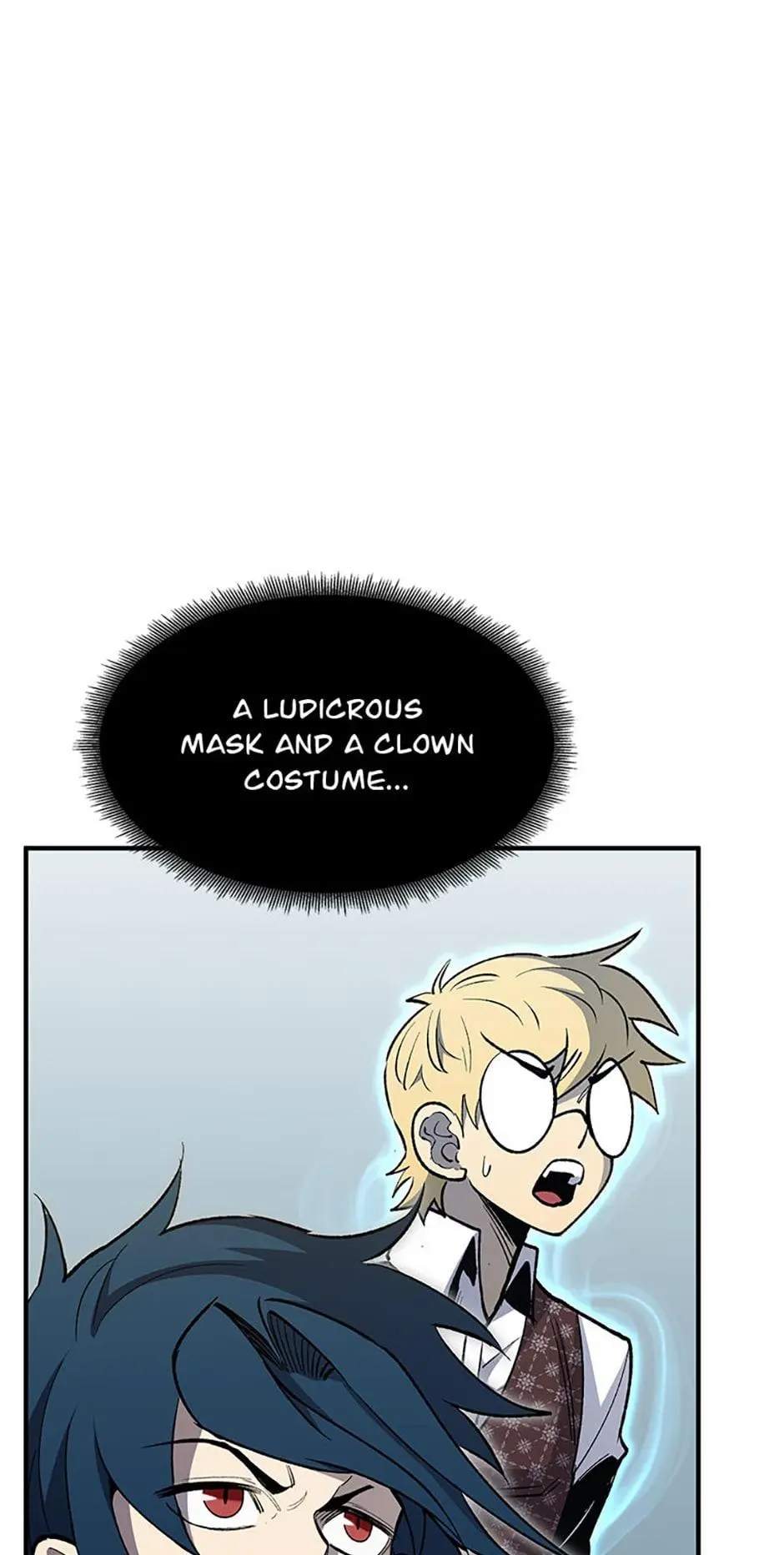 Read Standard Of Reincarnation - Chapter 83 - www.standardofreincarnation.org | Image 6
