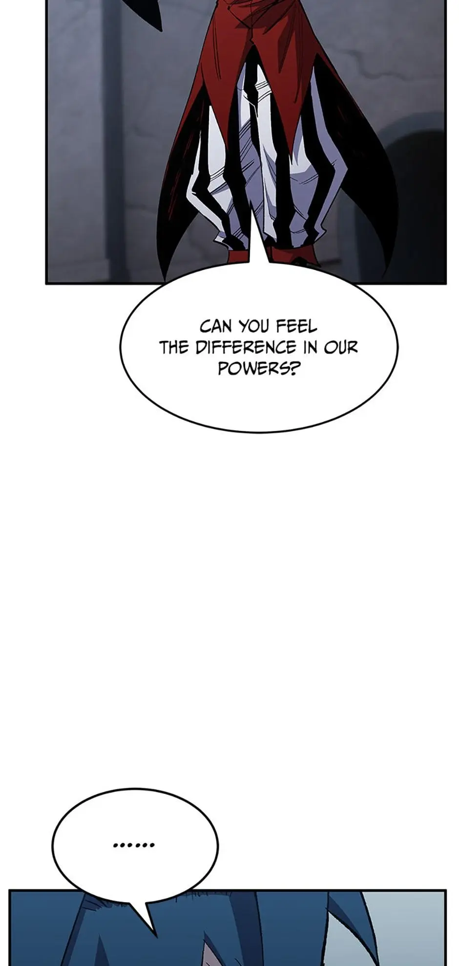 Read Standard Of Reincarnation - Chapter 83 - www.standardofreincarnation.org | Image 12