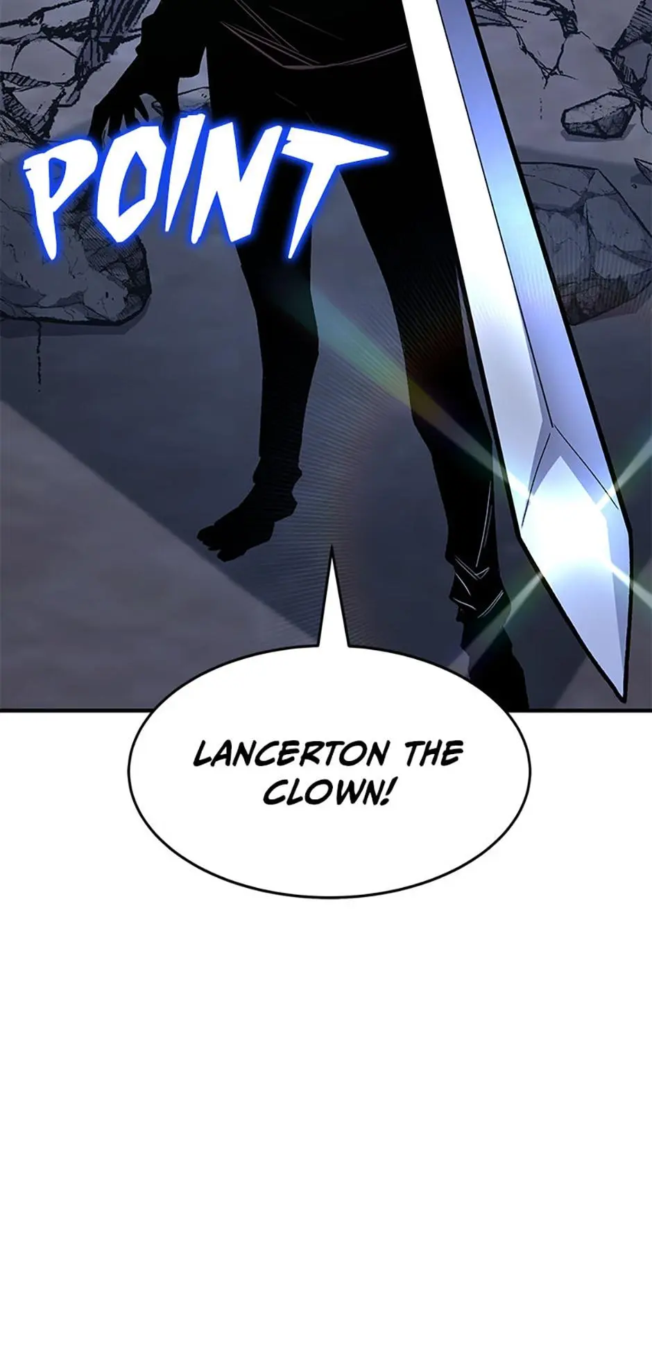 Read Standard Of Reincarnation - Chapter 83 - www.standardofreincarnation.org | Image 17