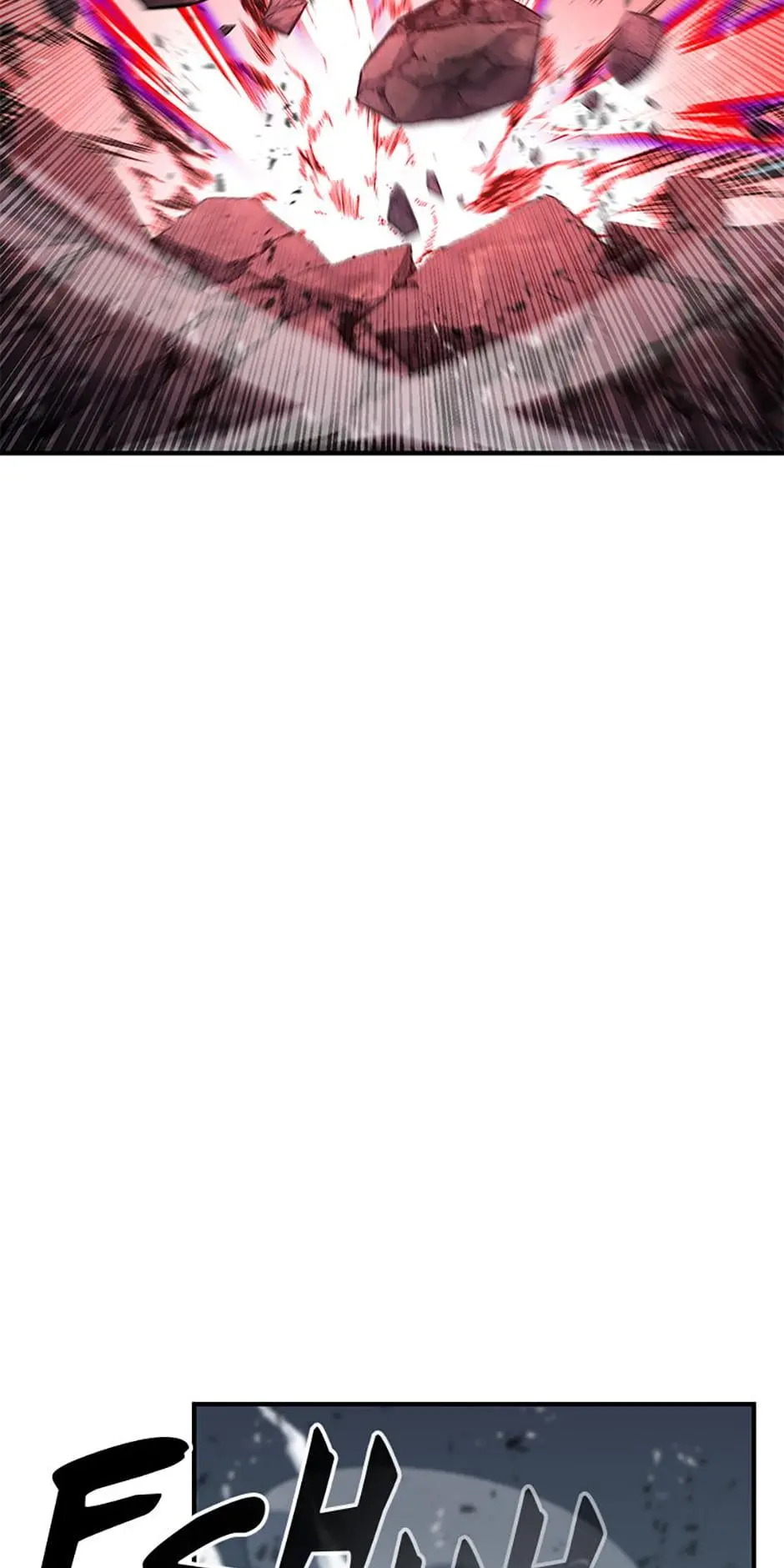 Read Standard Of Reincarnation - Chapter 83 - www.standardofreincarnation.org | Image 24
