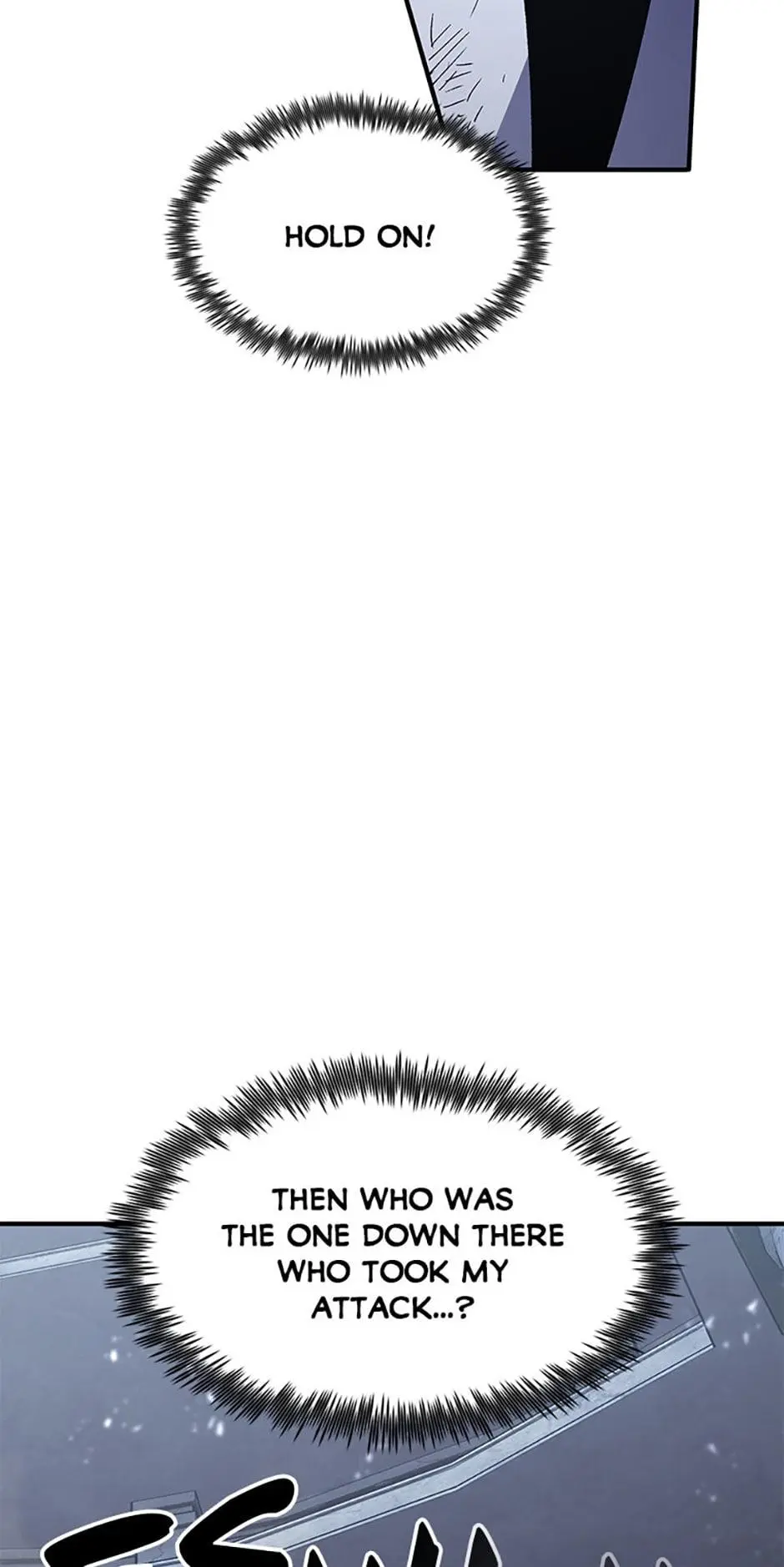 Read Standard Of Reincarnation - Chapter 83 - www.standardofreincarnation.org | Image 32