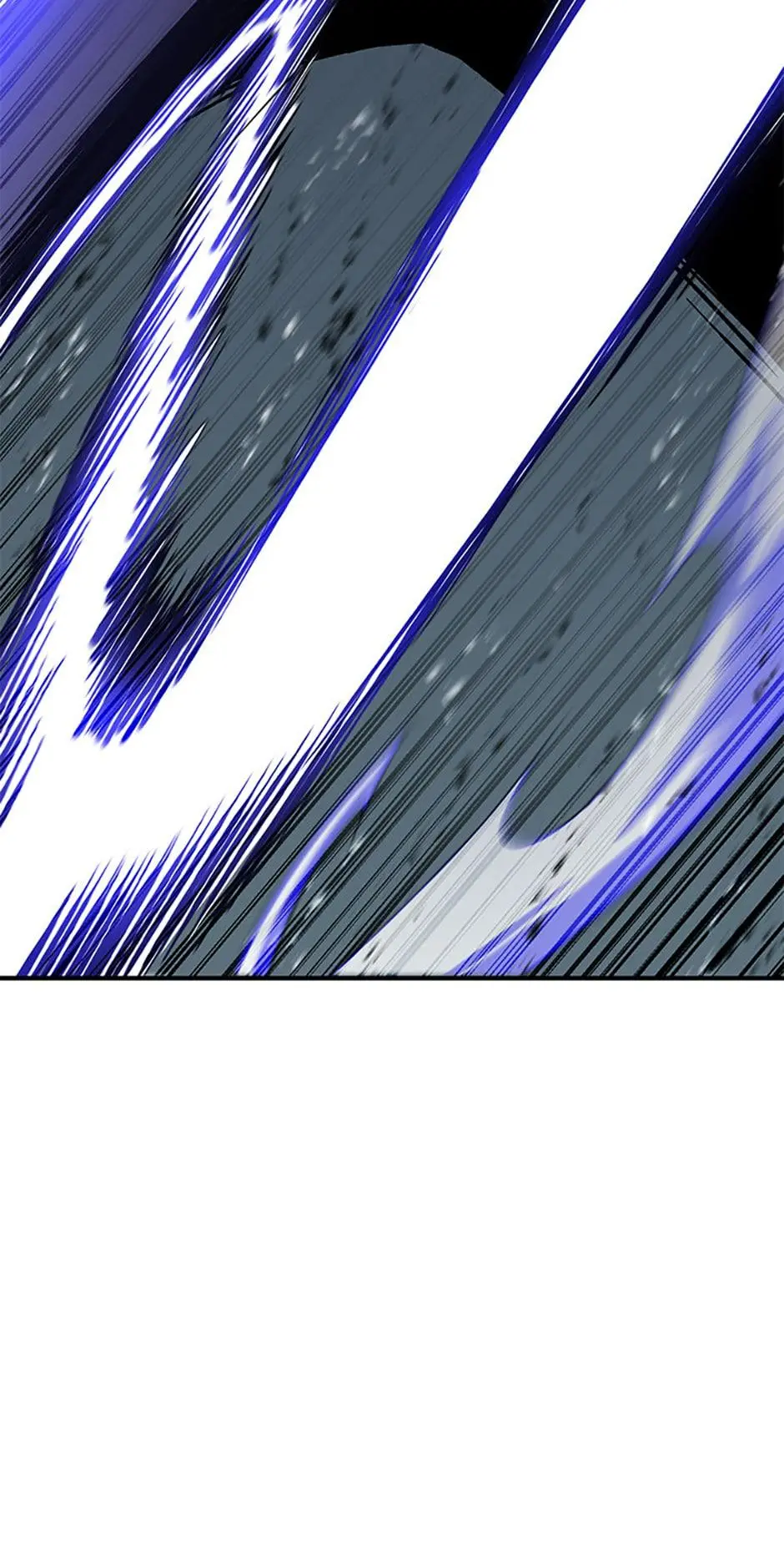 Read Standard Of Reincarnation - Chapter 83 - www.standardofreincarnation.org | Image 40