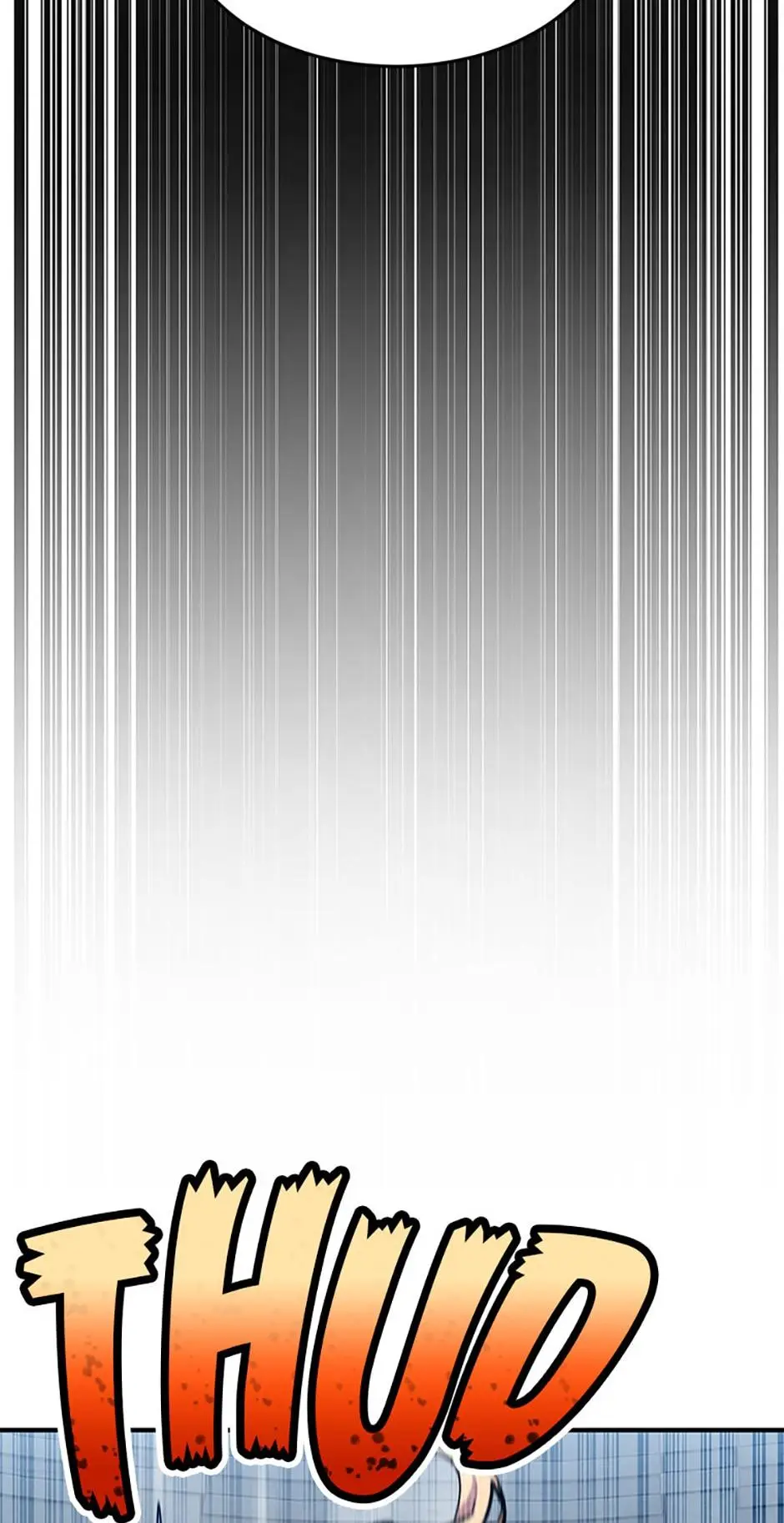 Read Standard Of Reincarnation - Chapter 83 - www.standardofreincarnation.org | Image 50