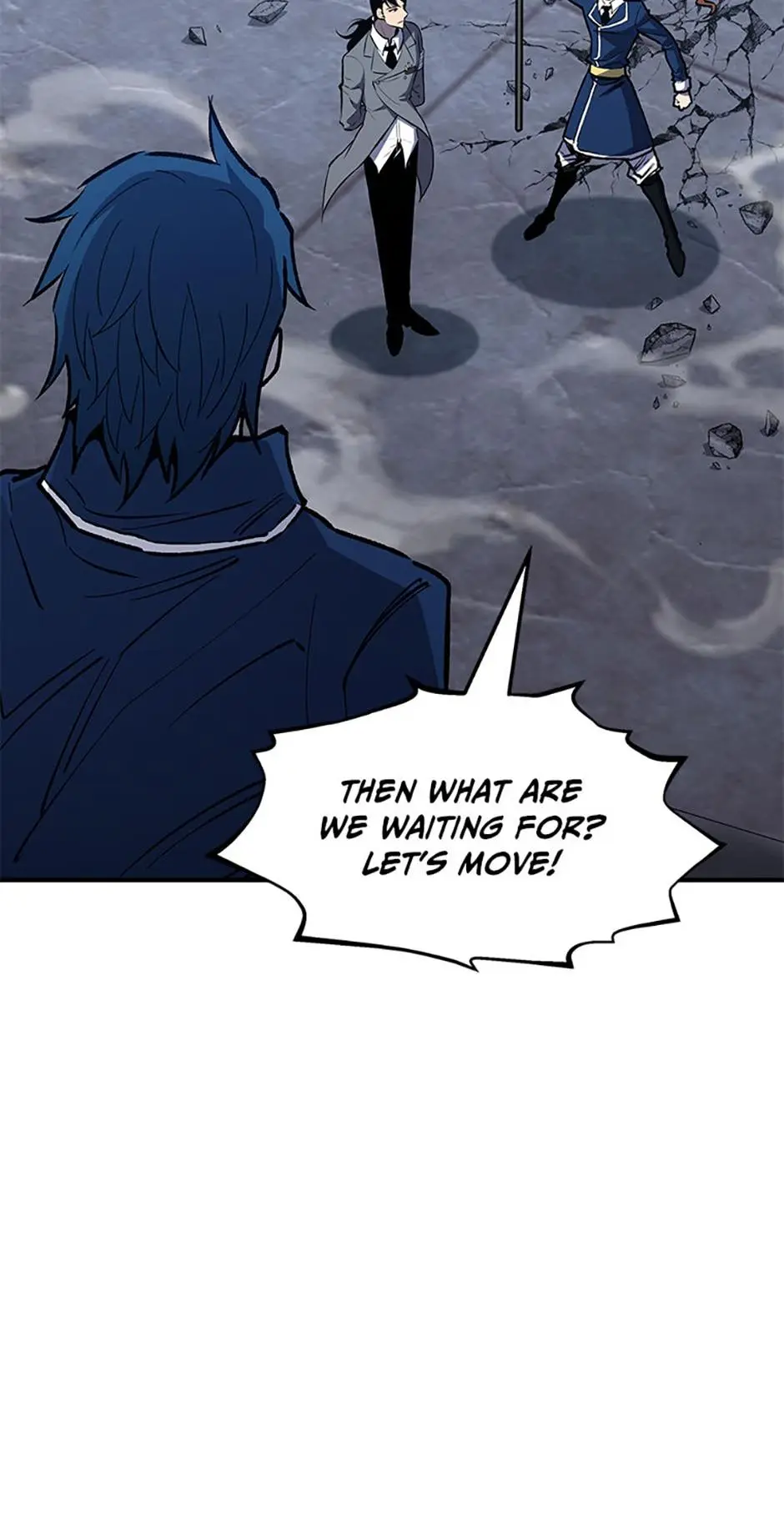 Read Standard Of Reincarnation - Chapter 83 - www.standardofreincarnation.org | Image 55
