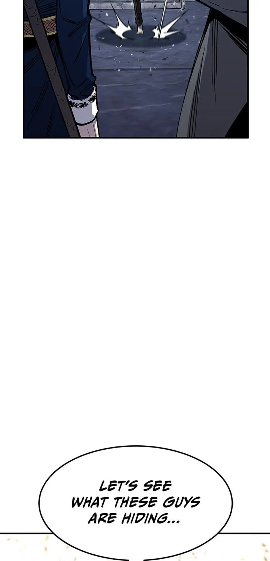 Read Standard Of Reincarnation - Chapter 83 - www.standardofreincarnation.org | Image 58