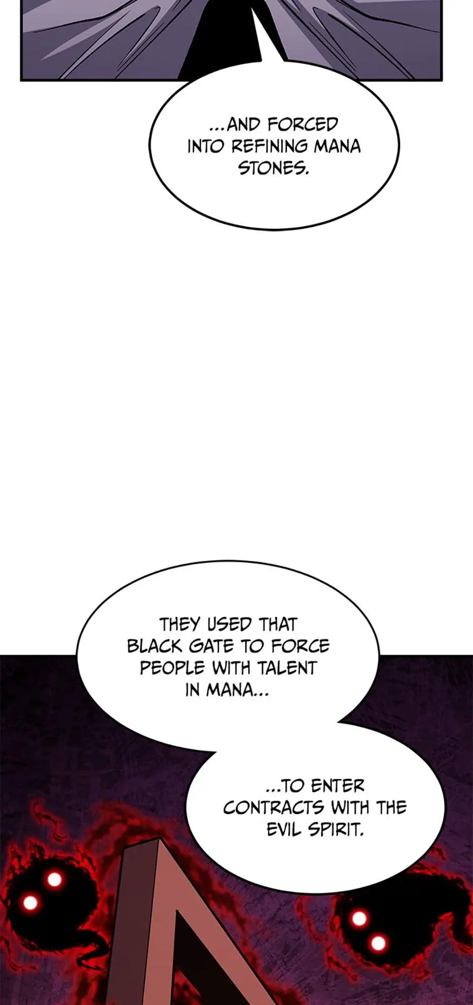 Read Standard Of Reincarnation - Chapter 83 - www.standardofreincarnation.org | Image 67