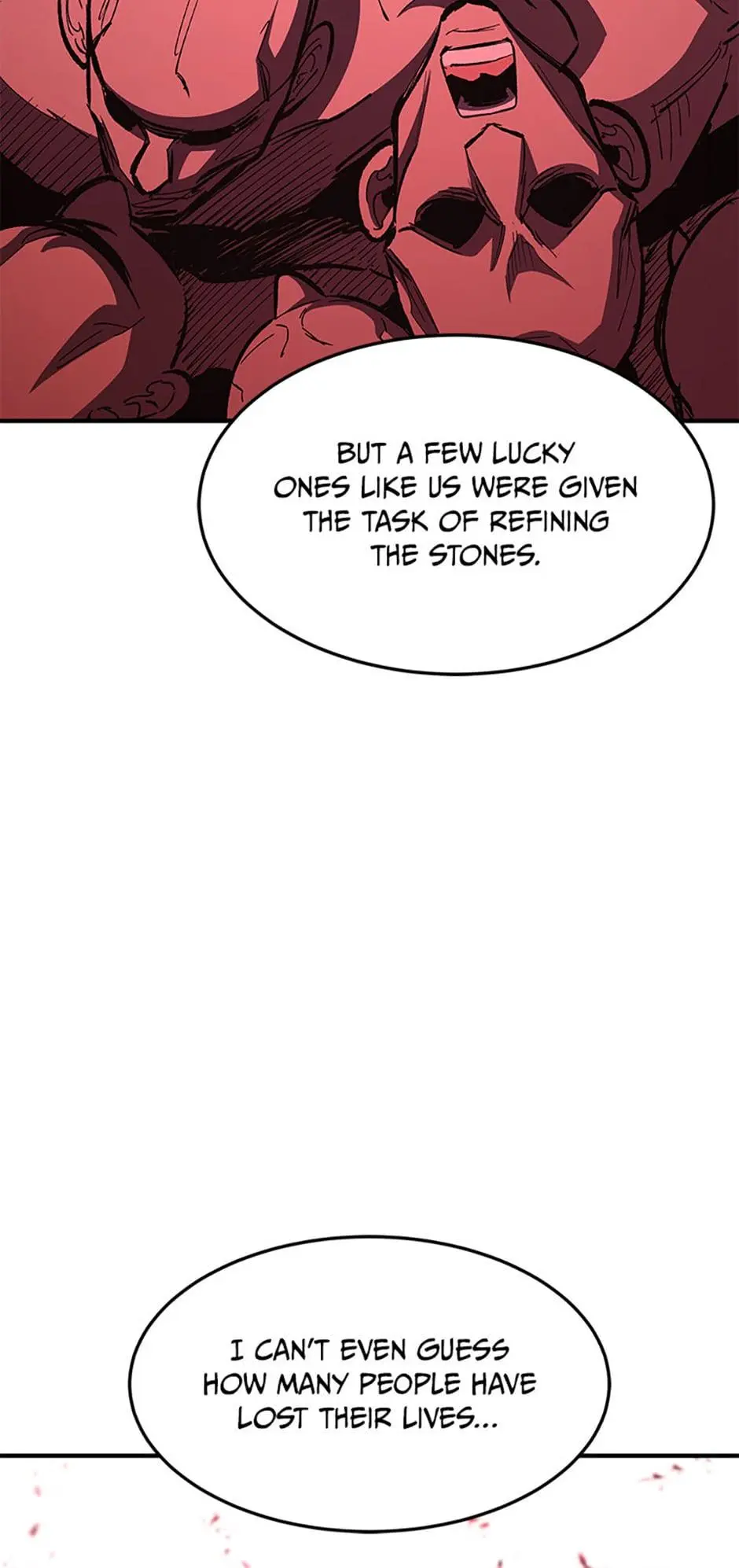 Read Standard Of Reincarnation - Chapter 83 - www.standardofreincarnation.org | Image 69
